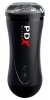 PDX Elite Moto Stroker